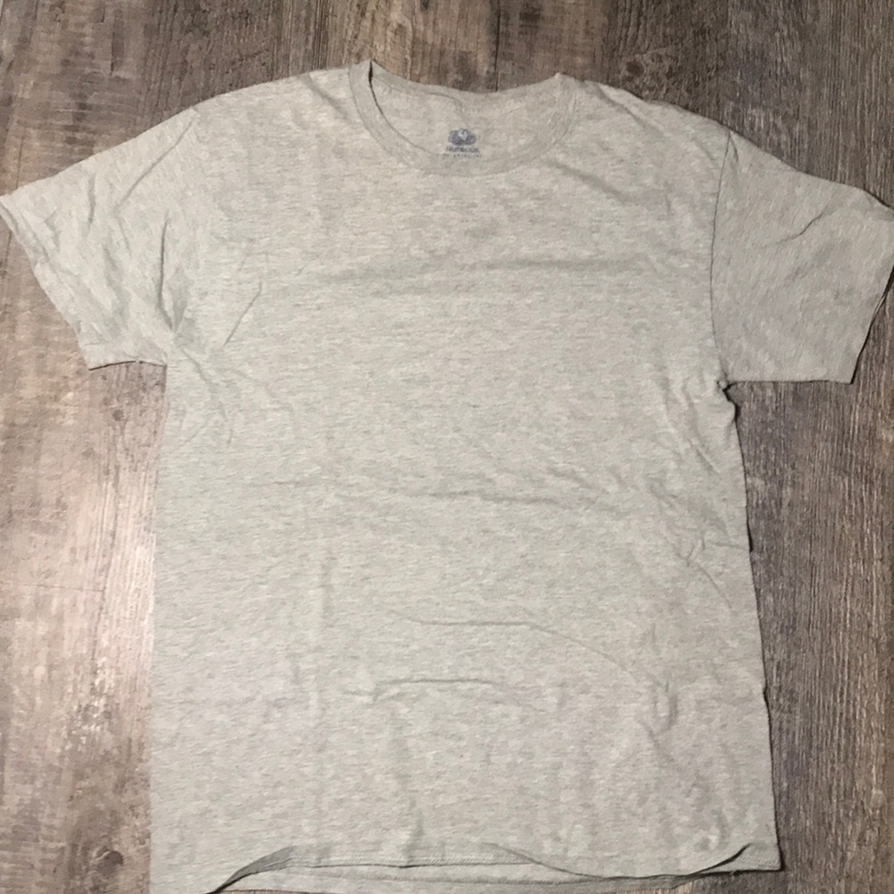Tee shirt